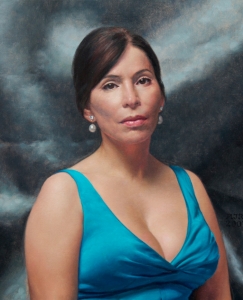 Adriana Cigarroa